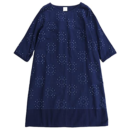 Amazon.co.jp: 儀右ヱ門: ワンピース